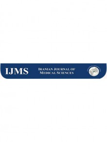 Iranian Journal Of Medical Sciences期刊